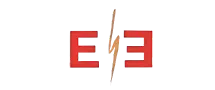 EnergyEdge Power Trading Pvt Ltd