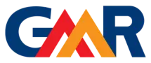 GMR Energy Trading Limited