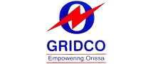 GRIDCO Ltd