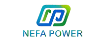 Nefa Power Trading Pvt Ltd