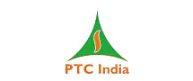 PTC India