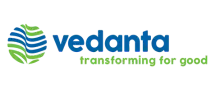 Vedanta Limited