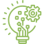 Commitment to Clean Energy Innovation